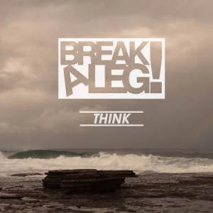 Think