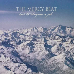 The Mercy Blues