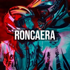 Roncaera