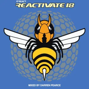 Unpredictable (Dub Mix)