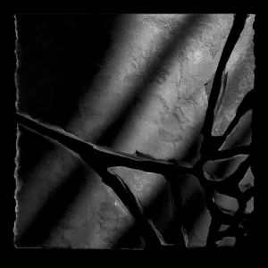 Lately (Adam Ten & Mita Gami Remix)