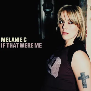 When You're Gone (Live From Slane Castle, Ireland/2000)