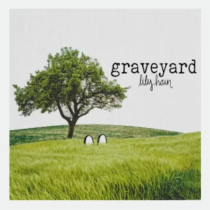 GRAVEYARD