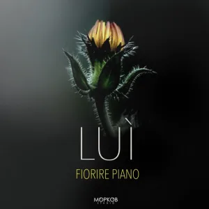 Fiorire piano