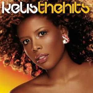 Young, Fresh n’ New