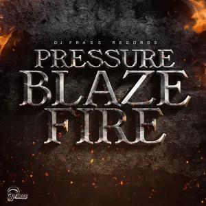 Blaze