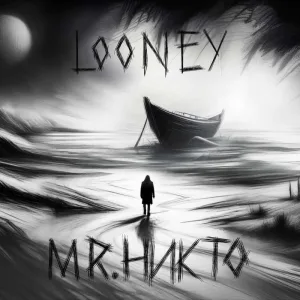 Mr. Никто