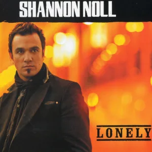 Lonely (Radio Mix)