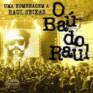 Sociedade alternativa