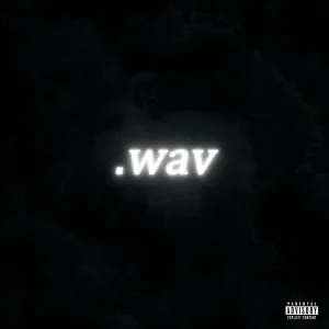 Why U Callin (feat. XALER)