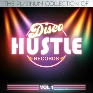 Mysteries Of The East (Original Mix)