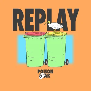 Replay