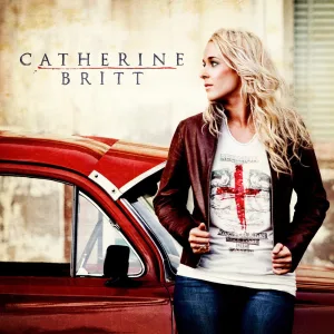 Holy River