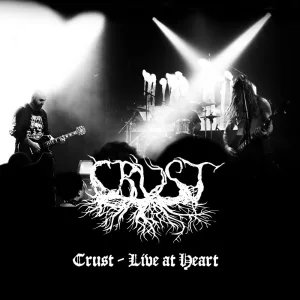 Until Our Swords (Live)