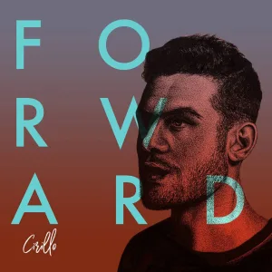 Forward