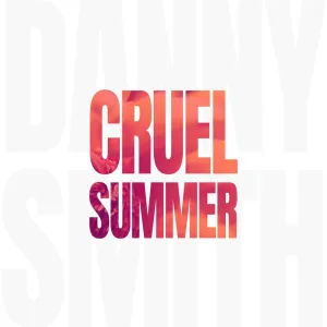 Cruel Summer