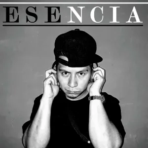 Esencia