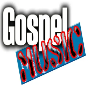 True Nigerian Gospel Music