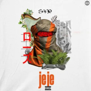 Jeje