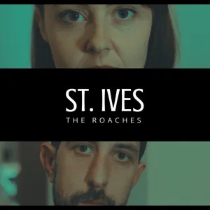 The Roaches