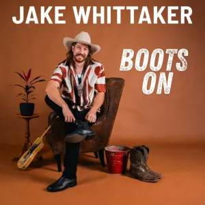 Boots On