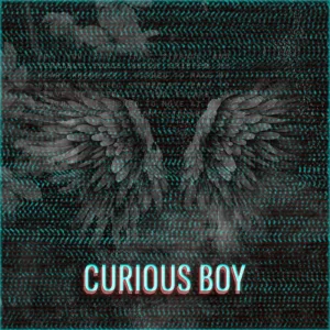 Curious Boy