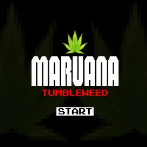 Maruana