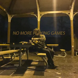 No More
