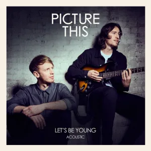 Let’s Be Young