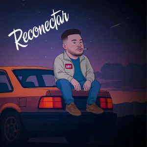 Reconectar