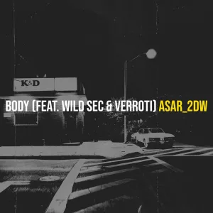 BODY