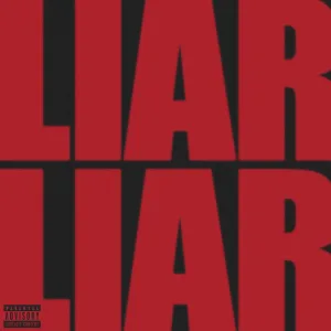 LIAR LIAR