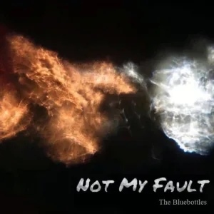 Not My Fault