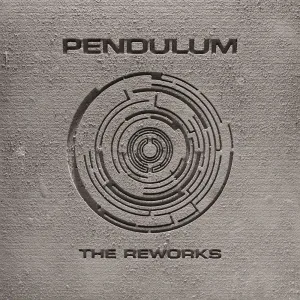 The Island Pt 1 (Dawn) [Skrillex Remix]
