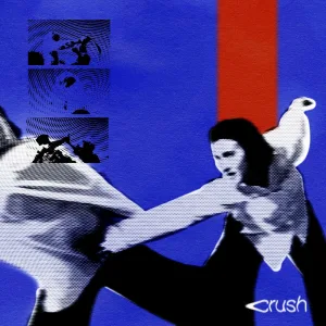 Crush