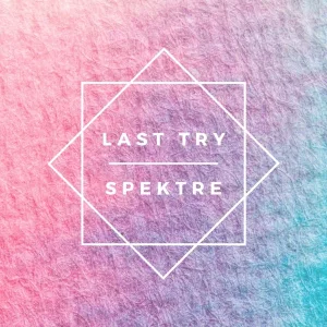 Last Try