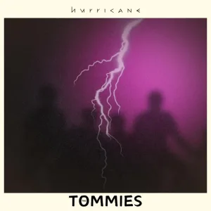Hurricane