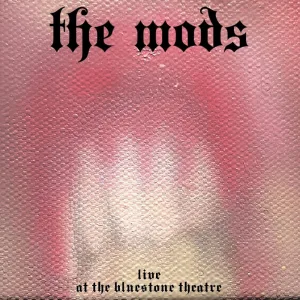 The Little White Bird (Acoustic) [Live]