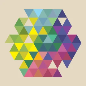 Patterns