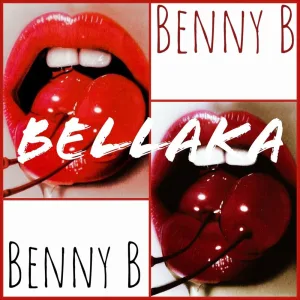 BELLAKA