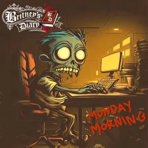 Monday Morning
