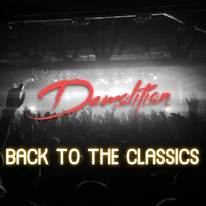 Back to the classics
