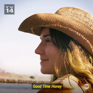 It Takes (Pilot)