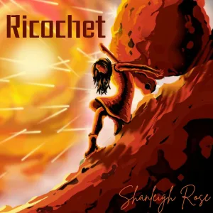 Ricochet