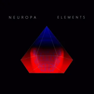Elements, Pt. 6