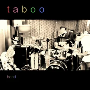 taboo