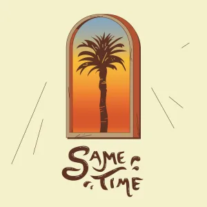 Same Time