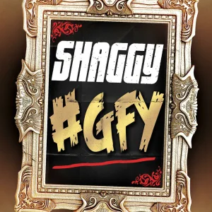 Go Fuck Yourself (#GFY)