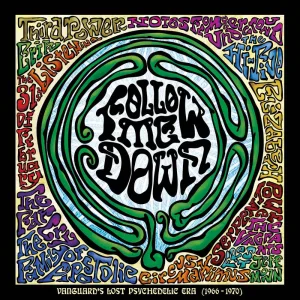 You Should Be More Careful