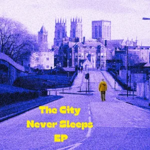 Dirty City